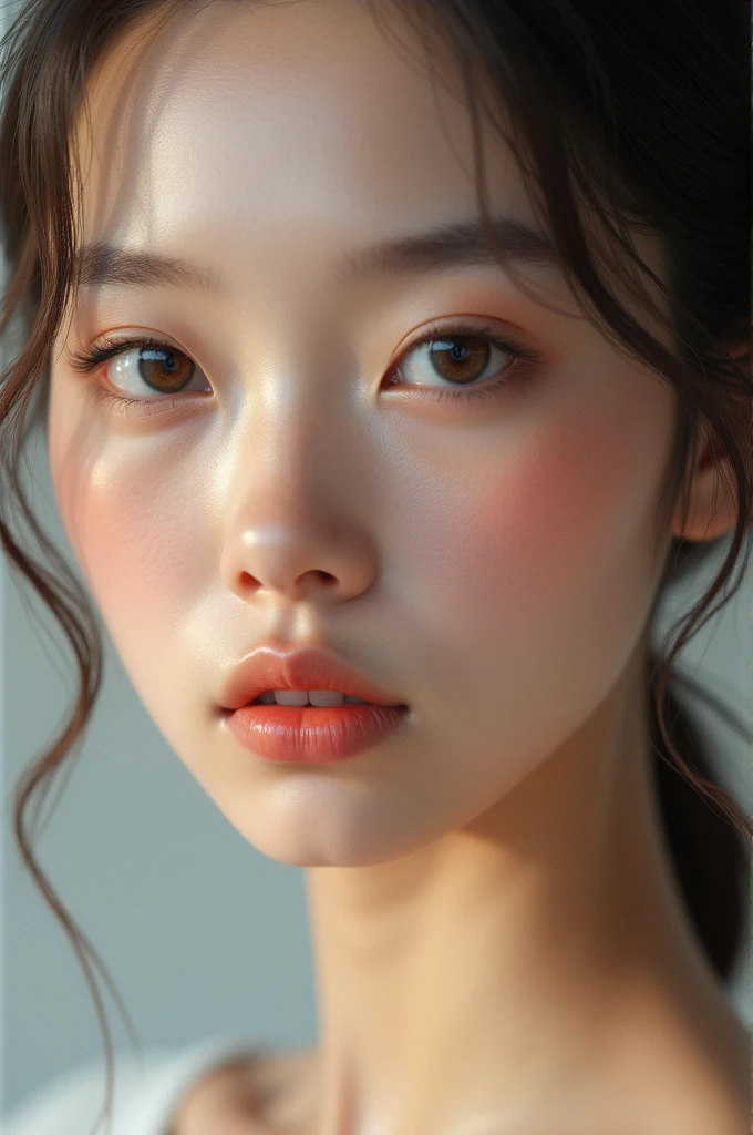 ((best quality)), ((masterpiece)), (detailed), perfect face