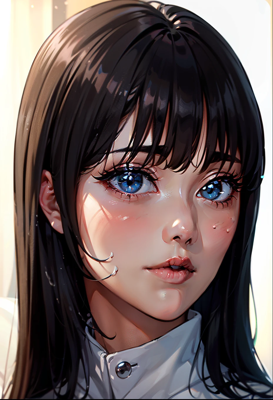 (masterpiece, 16k,8k,4k ,ultra detailed:1.1),(beautiful face:1.1),(anime:1.1),illustration,(1girl:1.1),(lift skart:1.2),(urination:1.3),(looking at viewer:1.1),(embarrassed:1.1),portrait,(supermodel:1.1)