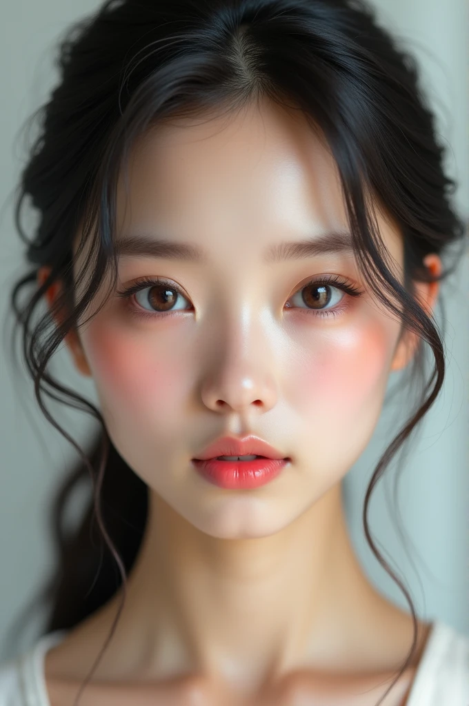 ((best quality)), ((masterpiece)), (detailed), perfect face