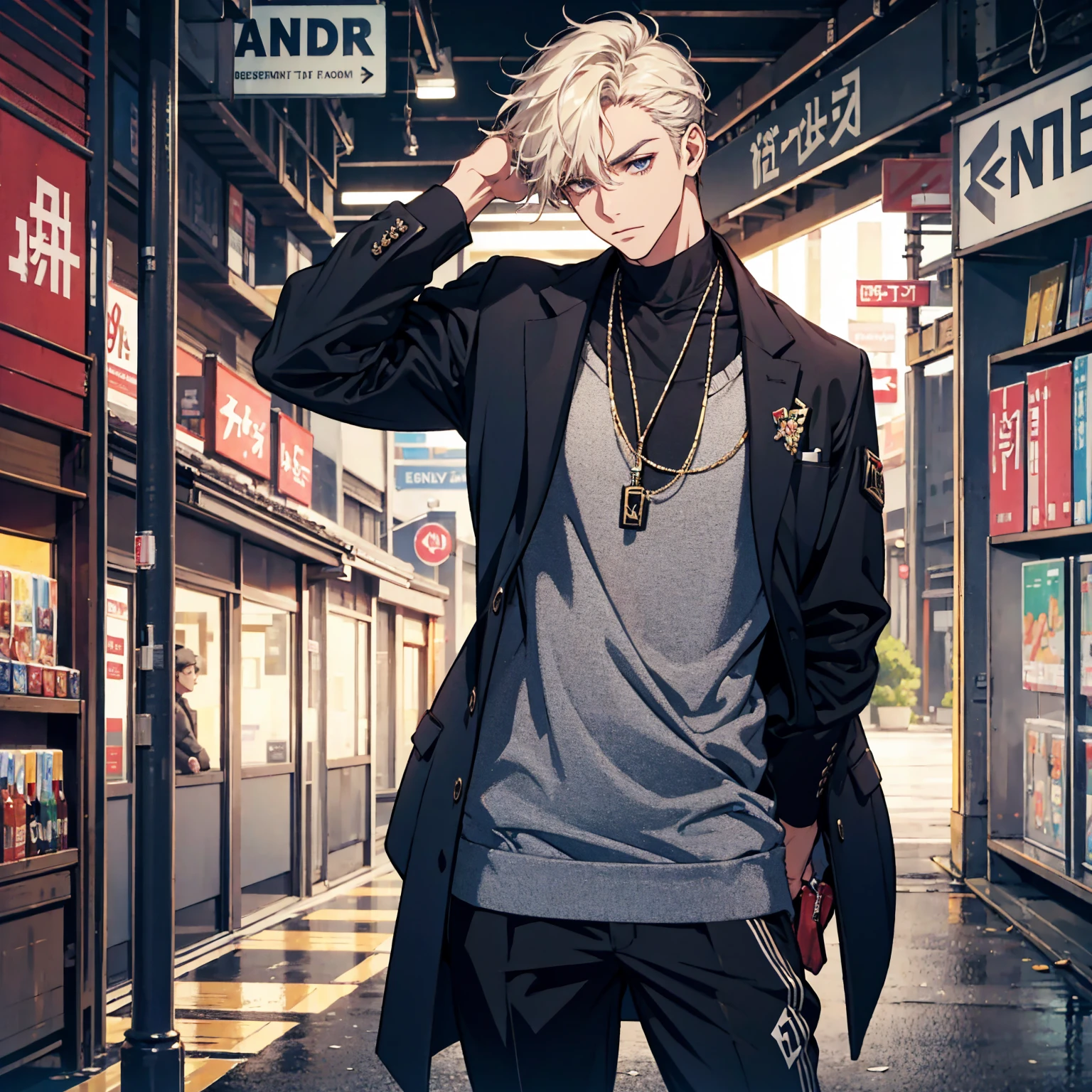 forex , tradingroom , streetfashion , men