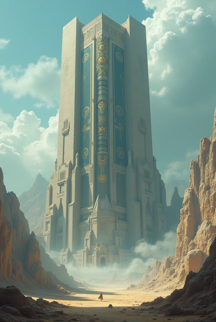 4. **Additional Elements**: Add a small, illustrated archeological dig scene or an ancient Egyptian tomb in the corner for context.