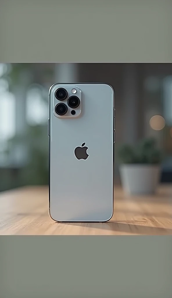 Phone like iphone 14 pro max, without apple logo