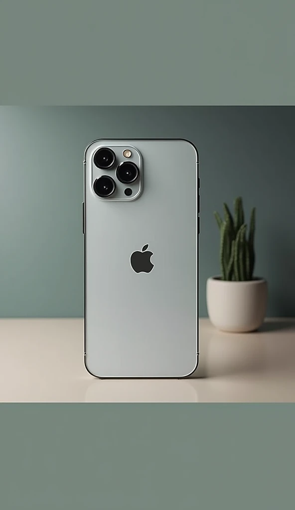 Phone like iphone 14 pro max, without apple logo