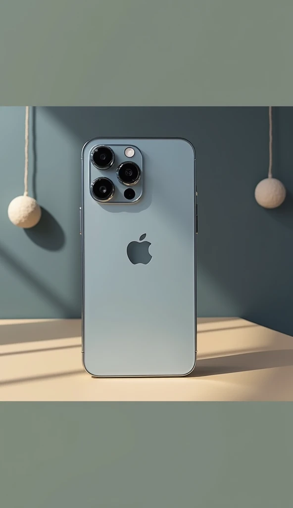 Phone like iphone 14 pro max, without apple logo