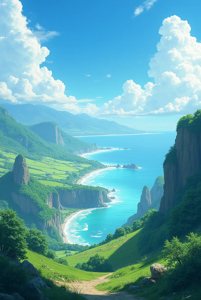Best wallpaper