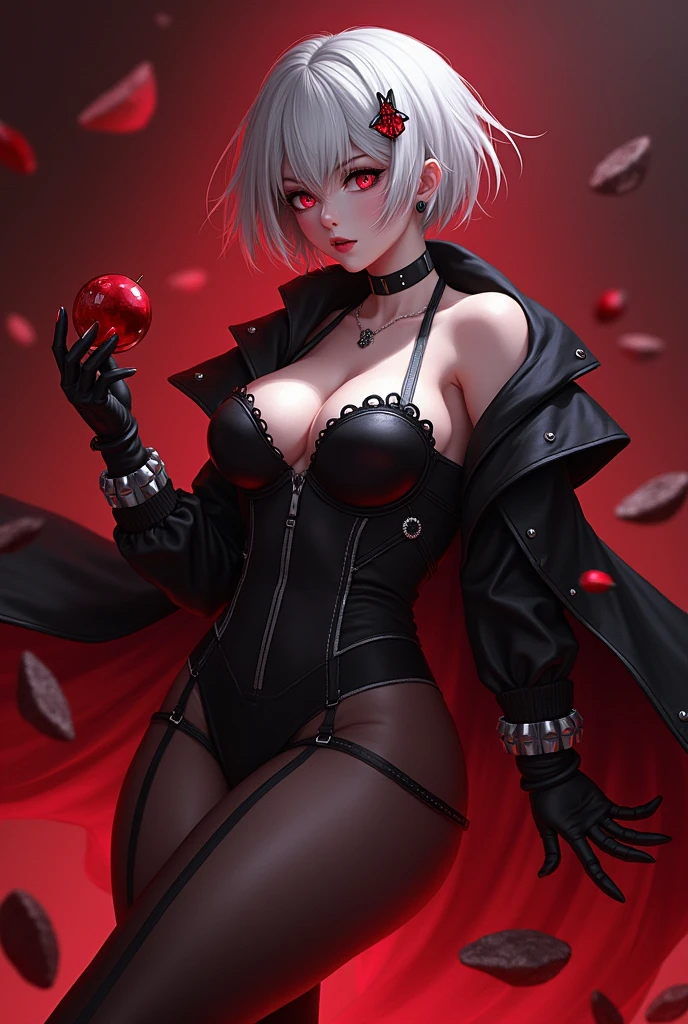 (2b from neir automata) porn