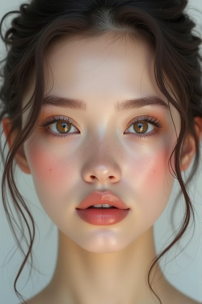 ((best quality)), ((masterpiece)), (detailed), perfect face