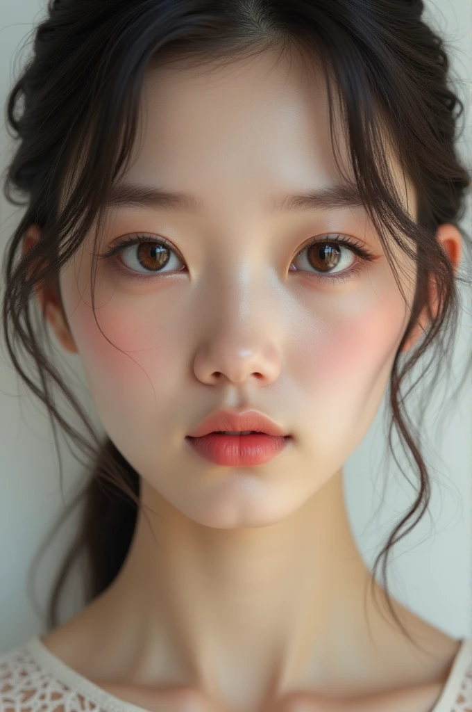 ((best quality)), ((masterpiece)), (detailed), perfect face