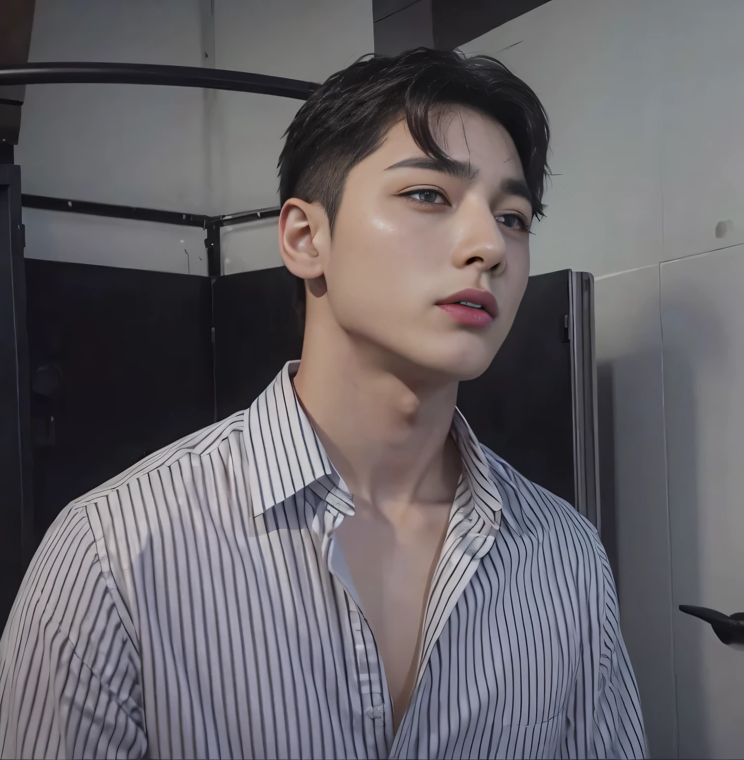 Jeon Jungkook