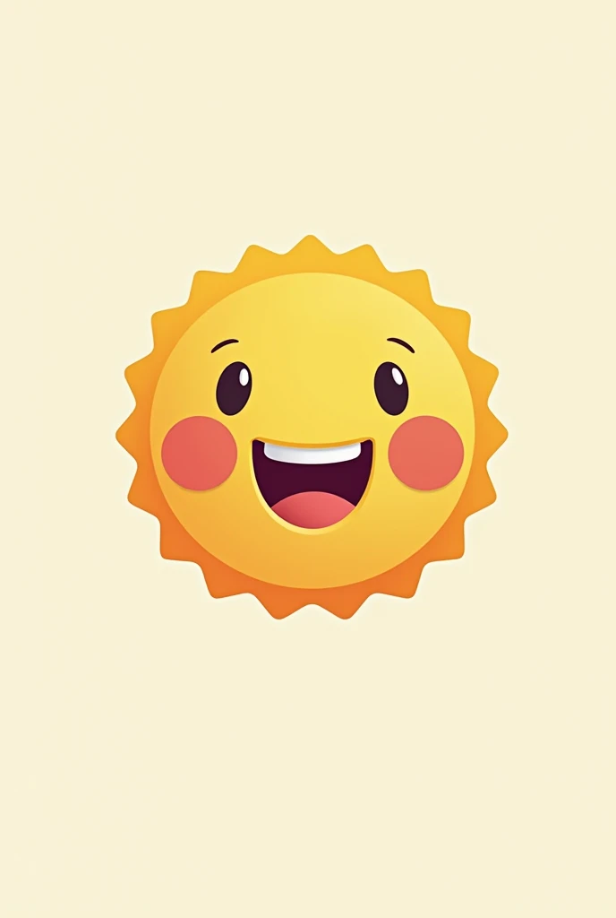 i want to create a logo to my class. description my class is class so happy and compact