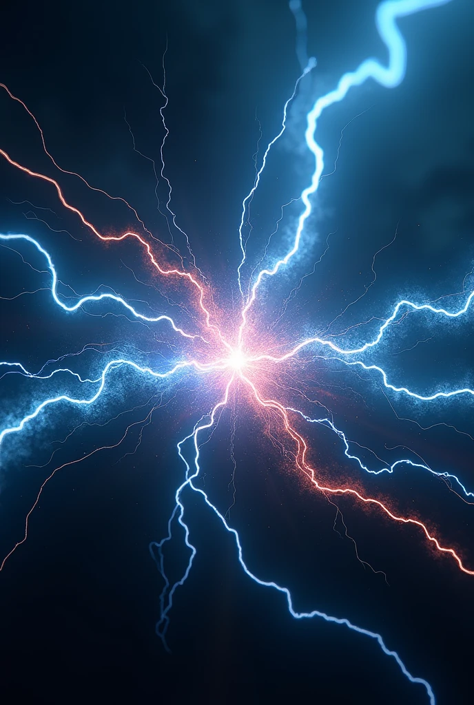 Current sensor which is measures the flow of electric current through a conductor and converts it into a quantifiable output.
Lightning the current transforming
And try to generate a image in 9:16