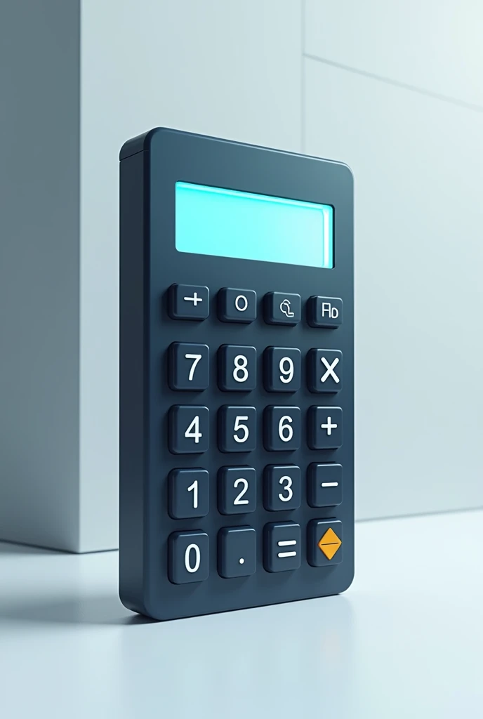 Vot for calculatorr