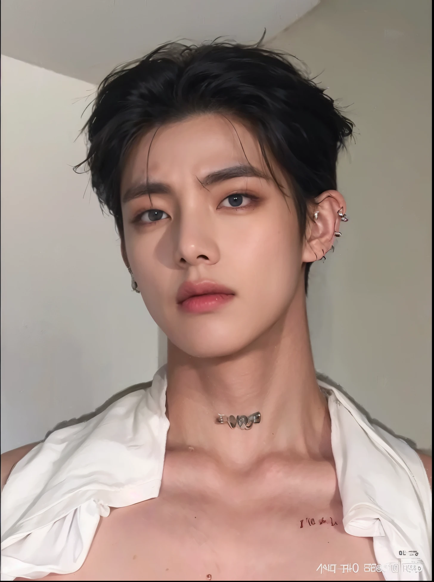 BTS V, Kim Taehyung, BTS Kim Taehyung, bts tae, bts thv, kim taehyung from bts