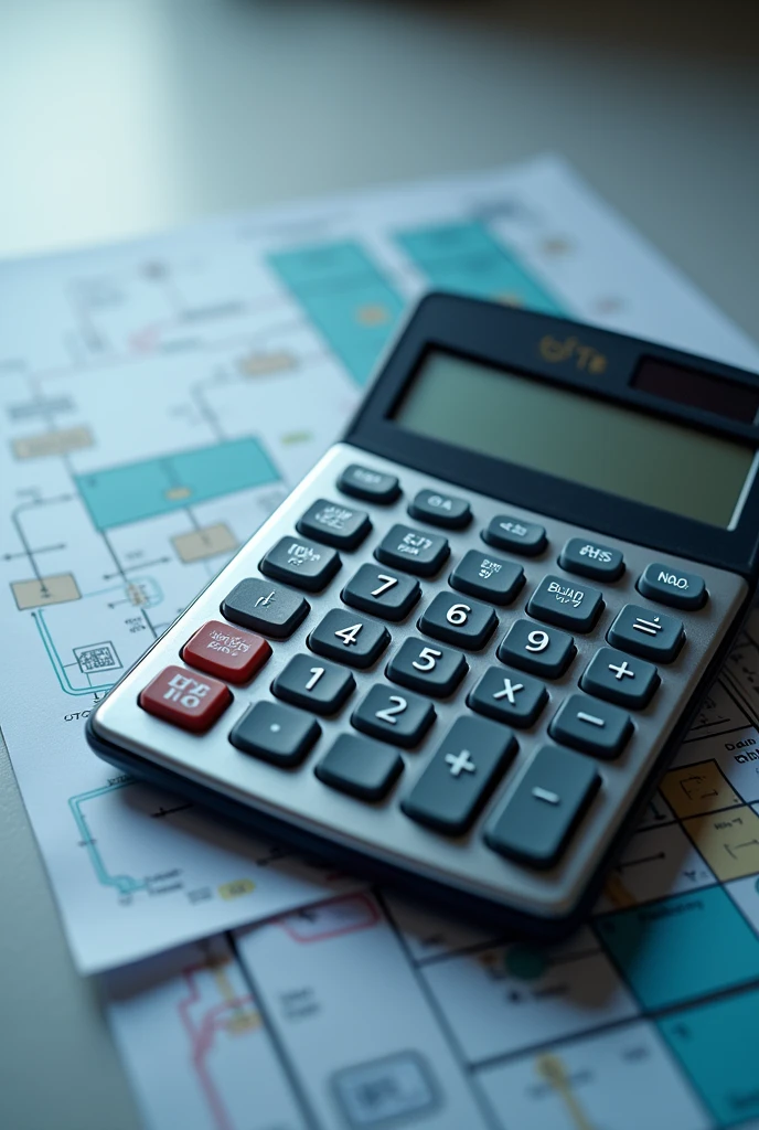 (Master piece) (highly detailed) 
An image vote for calculator
