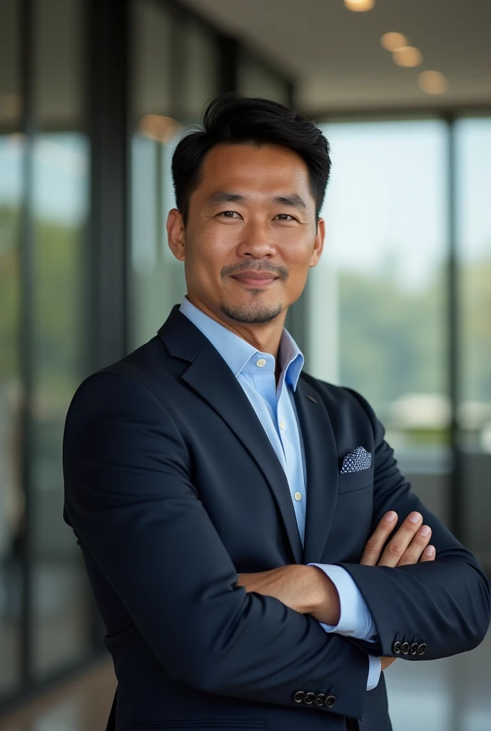 181cm、75kg、Strong face、Filipino、male、Deeply carved features、No beard、Dark skin、Businessman、Sales Job、Real Estate Sales、refreshing、I'm a little overweight、Black Hair、Beard is shaved、Big eyes、good looking、Handsome、3、Beard not growing、No beard、Smooth chin、Beard is shaved!