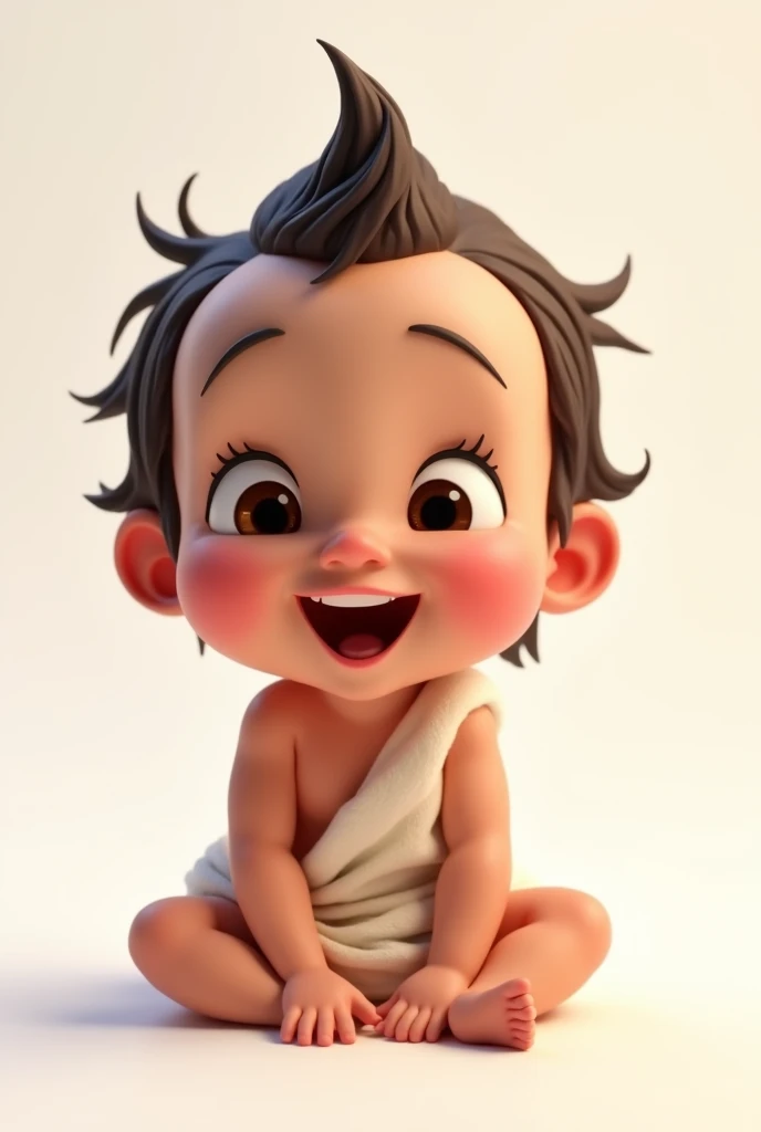 cupid