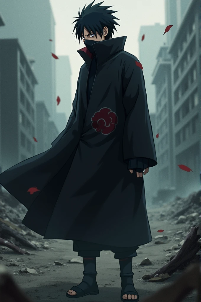Obito