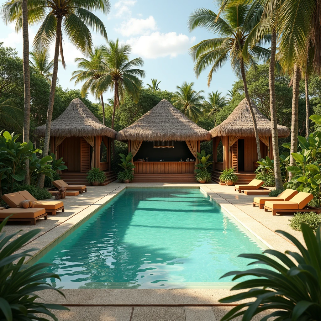 a nudist house that welcomes gays to experience a small nudist community in Itacaré, And Bahia. The structure has a swimming pool in the center, having a bar in front, where parties open to the public take place on weekends. Scattered around the grounds are double cabins with private bathrooms and a communal cabin., with single rooms. The decor is reminiscent of Tulum, but with Brazilianness. The public is the upper middle class gay public of São Paulo and Rio de Janeiro.