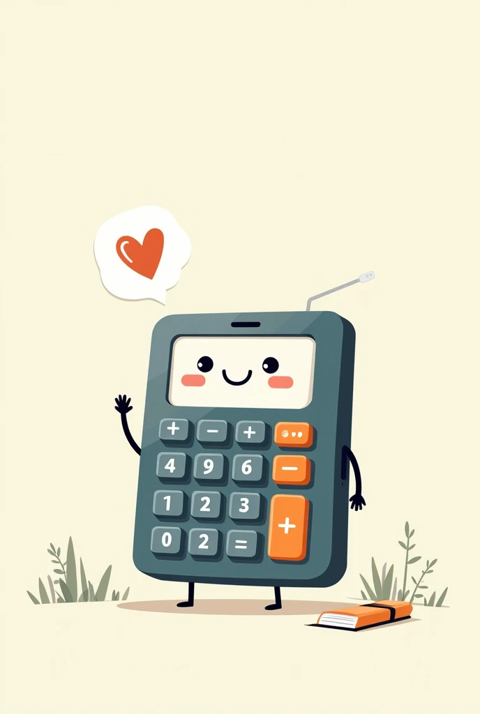 Vote for rehan without face as representing
ting calculator