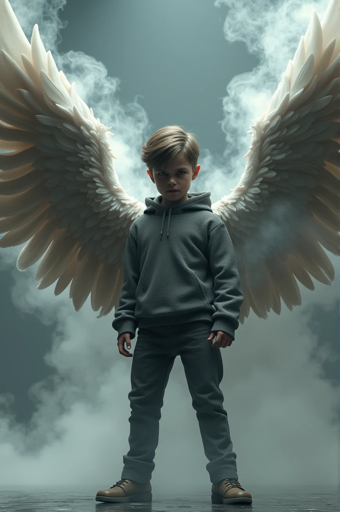 3D Smoking Wings Attitude Boys Ai Photo Generator – Even today, people are doing AI photo editing with new trends. A lot of people understand. Many people do not understand at all how this eye photo editing is done, so it is a bouncer for them as to how and what to do. But even […]