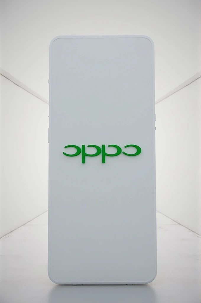 LOGO OPPO VERTICAL