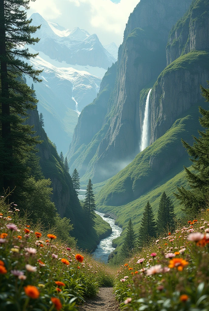Nature photos 