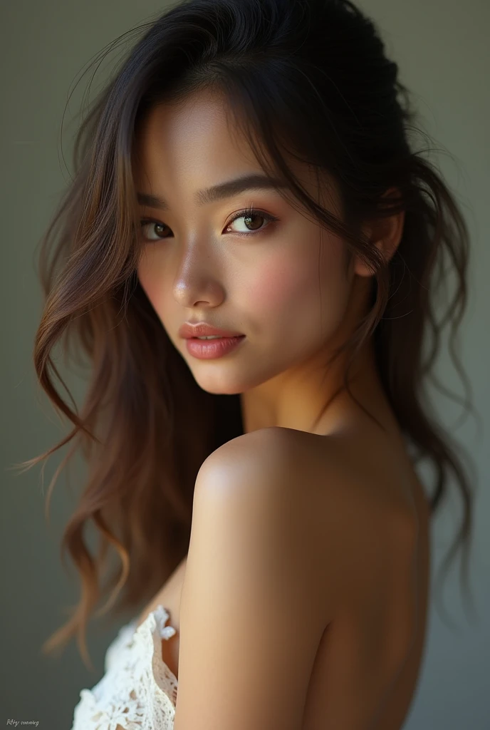 A pussy of girl more sexy
