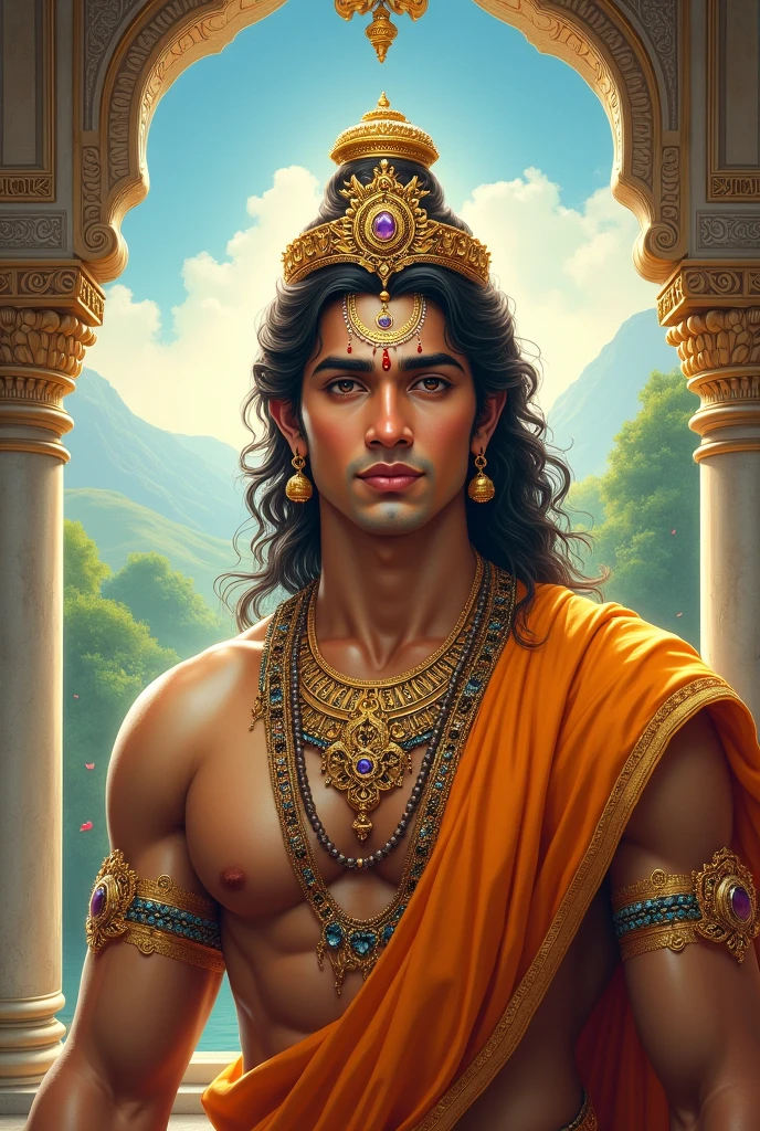 Shree Ram