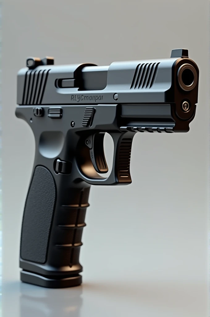 Ppk

