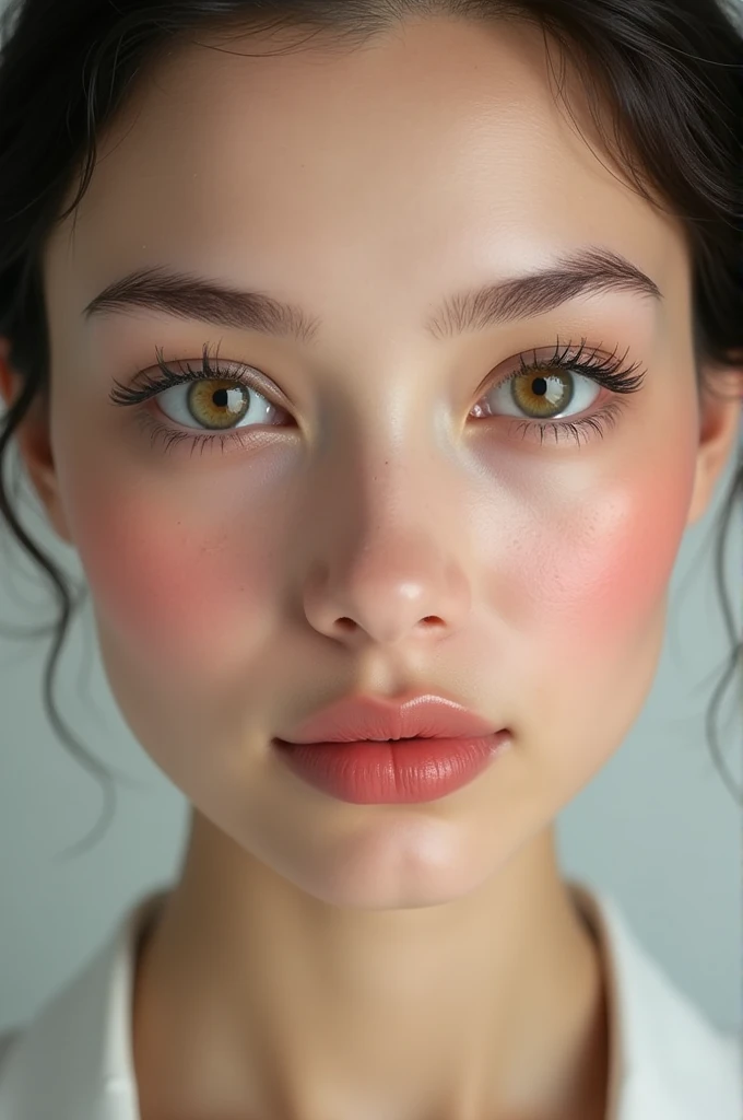 ((best quality)), ((masterpiece)), (detailed), perfect face