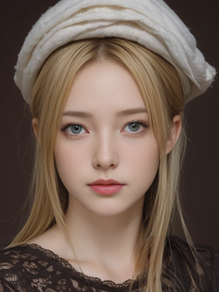 ((head of&#39;artwork)),((best quality)),absurdists,, 1fille, 1boy, position de cow-girl accroupie, Point de vue, school uniform, exposed panties, , (Classroom:1.1), sunlight, ,  (eyes half closed:0.4), (Parted Lips:1.4), (nose blush:1.2), slight smile, (nerveux),