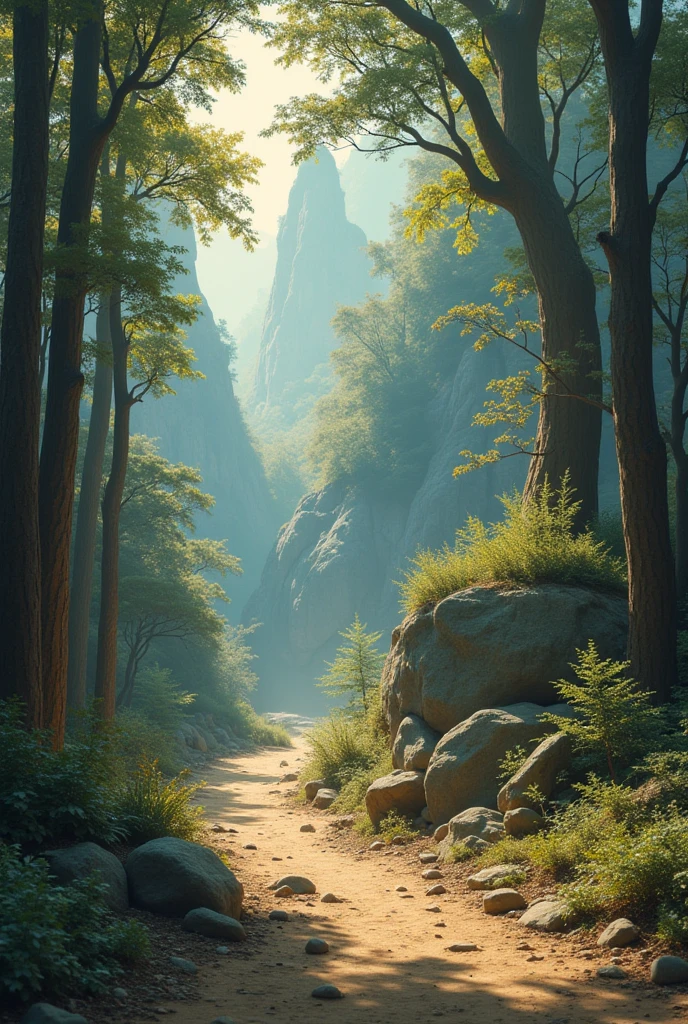 travel to the past