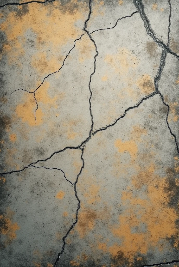 YouTube 1920 size ka ek creck ground background