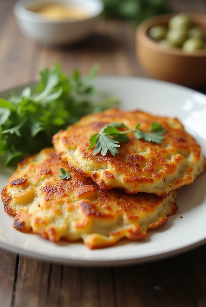 Créer une video de type short YouTube d'une durée de 15 à 60 secondes qui présente une recette facile à réaliser en moins de 5 minutes. Utilise des ingrédients simples et montre chaque étape de la préparation de manière claire et rapide. Le short doit être dynamique, avec des plans rapprochés des ingrédients, et inclure des indications textuelles ou vocales pour guider les spectateurs."