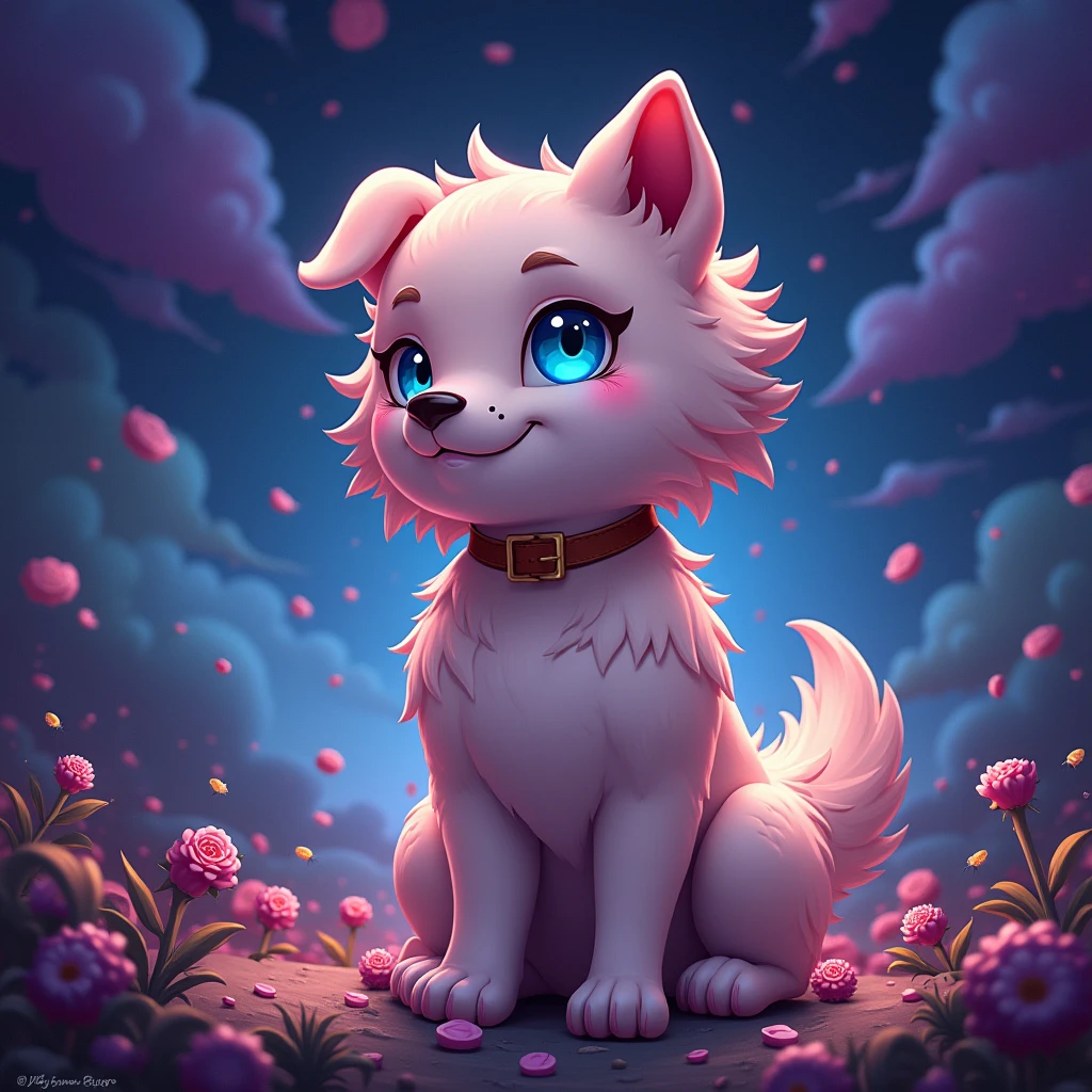 CryptoCommunity、There are lots of dogs、AI Art、beautiful、universe、Metaverse、cool、Nft 、game、music、trend、Bitcoin、Binance