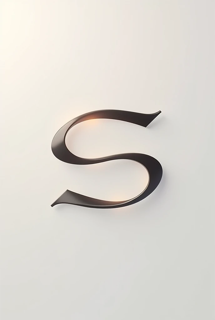 Einat serum logo