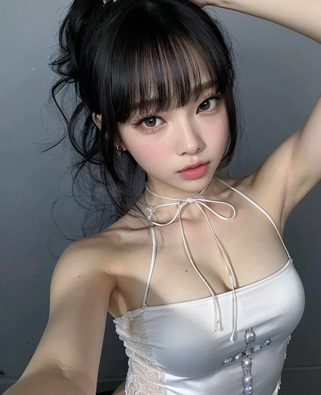 jennie blackpink