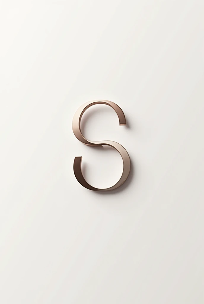 Einat serum logo