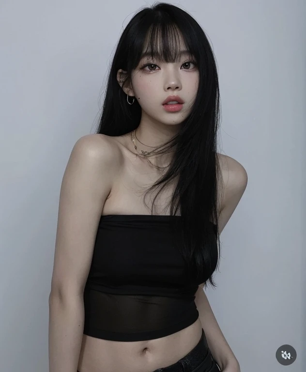 jennie blackpink