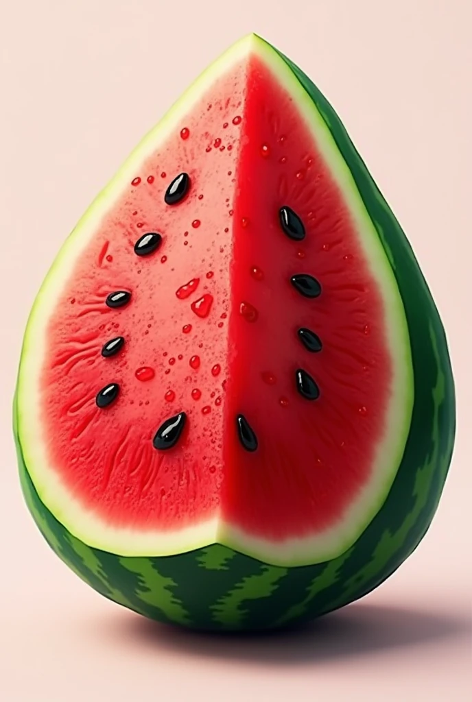 watermelon

