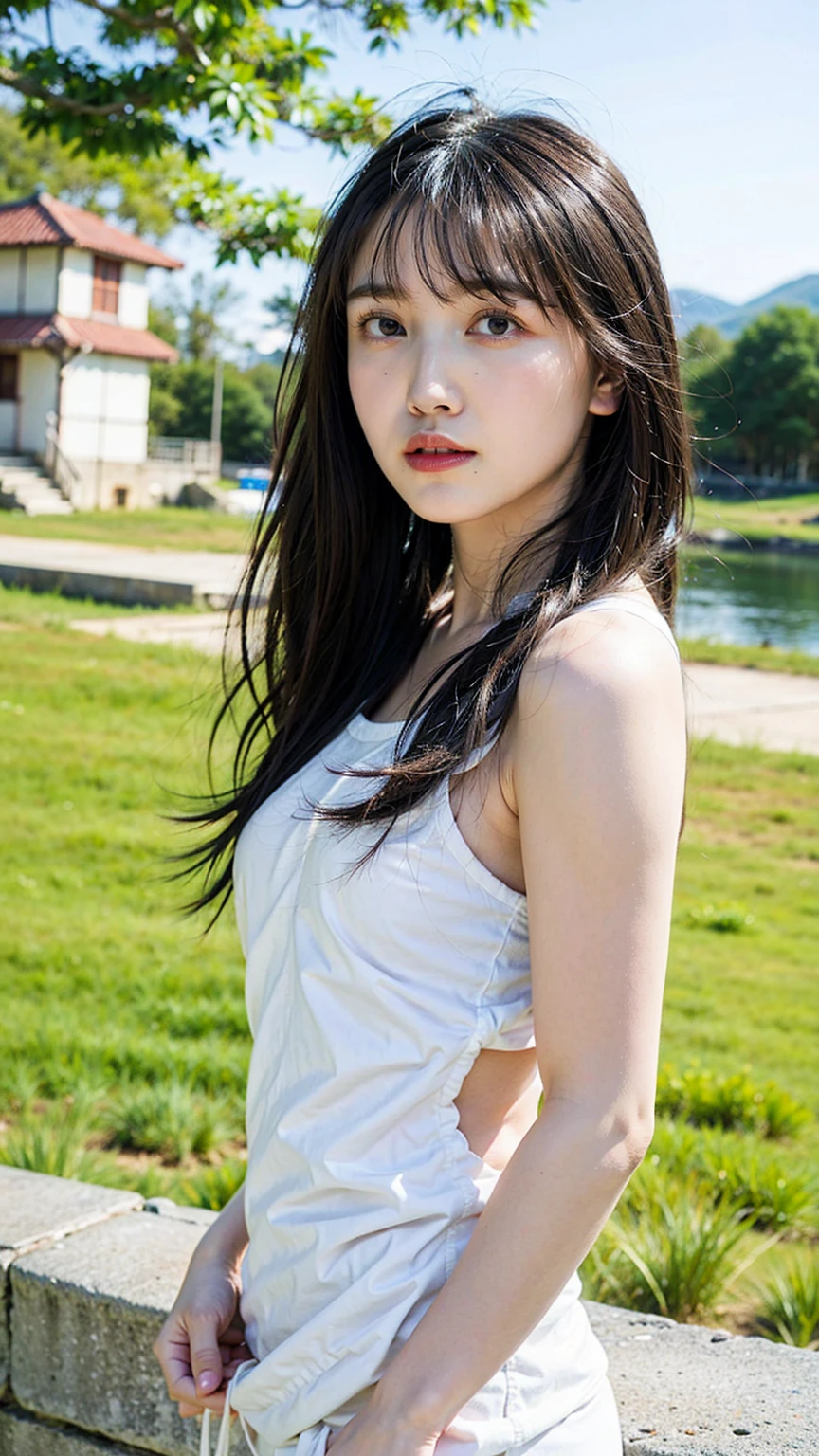 (masterpiece、highest quality、Very detailed),Beautiful woman、High heel earrings、美しいlipsのピアス、笑いと笑顔のlips、顔のlipsをからかいます。
girl、lipstick color、Pink lipstick、lips、メイクでセクシーに見える
輝く赤いリップ ピンクのlips リップピアス 見た目がゴージャス ジューシーな深いハマグリ クリーム 高い肌 剃りたてのlipsでlipsを洗浄 髪をドレッシング
ゴージャスな口紅リップシクルピンク