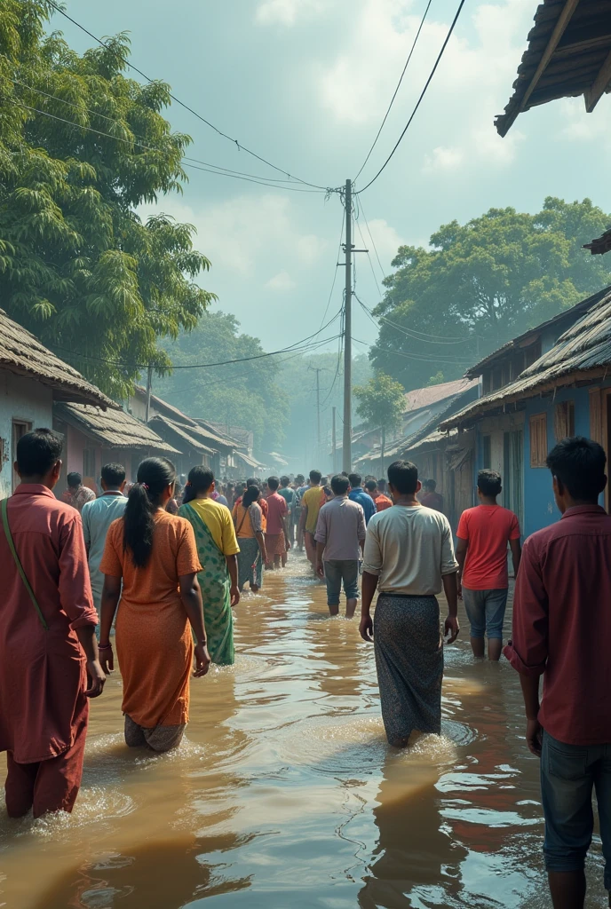 বন্যা কবলিত মানুষের সহায়তায় এগিয়ে আসুন
স্মরণকালের ভয়াবহ বন্যায় বিপর্যস্ত কুমিল্লা,ফেনী, নোয়াখালী
আসুন এই মানবিক বিপর্যয়ে নিজ নিজ অবস্থান থেকে বন্যার্ত মানুষের পাশে দাঁড়াই।
সাহায্য পাঠানো বা প্রয়োজনে:
বিকাশ:
01610989934 personal( Sazzad Hossain Dhruvo) 
01537721082 personal( Efthakhar Hossain Eftee) 
নগদ - 01608250230 personal 
01819361687 personal ( Nafsan Ul Karim) add this caption as well
