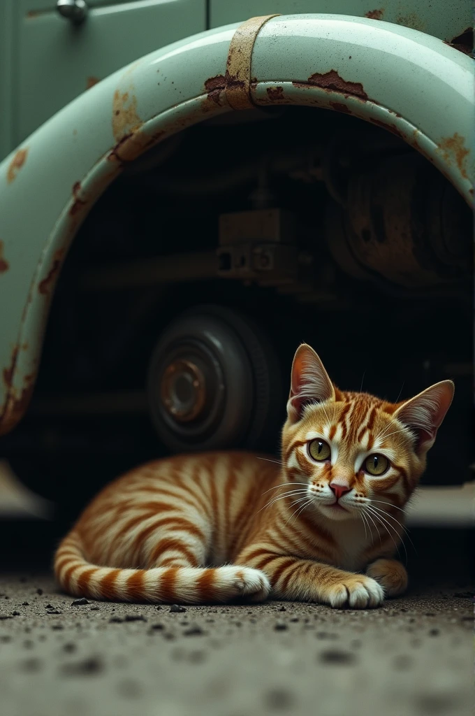 Ik.car ha ik cat ha car k nichy cat any lgi ha