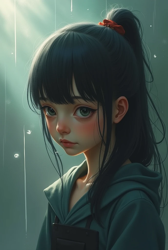Emotional