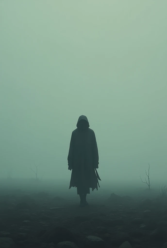 lost in depression in search of reason