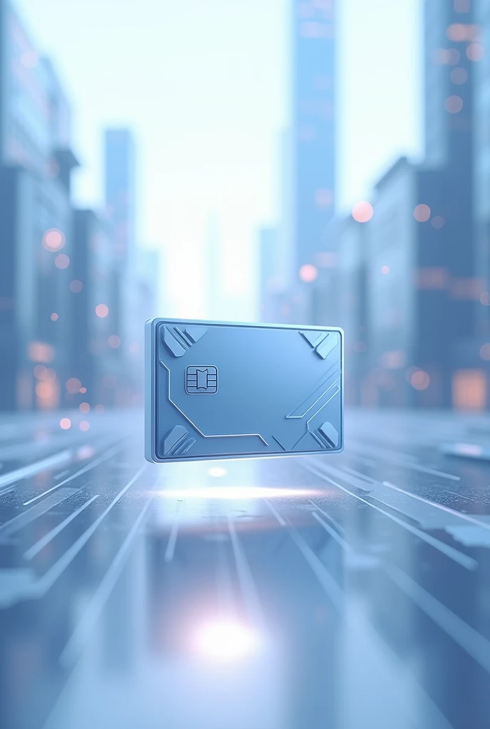 23August Digital credit cards day