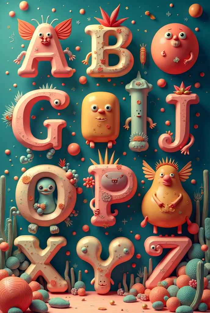 Abcdefghijkllmnopqrstuvwxyz all letters