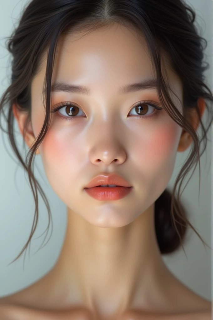((best quality)), ((masterpiece)), (detailed), perfect face
