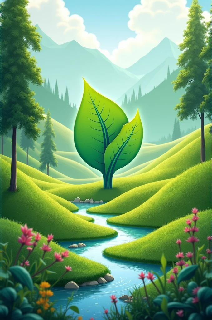 An image that has a nature that has a company that is dedicated to the manufacture of covers for urinary catheters and urostomies