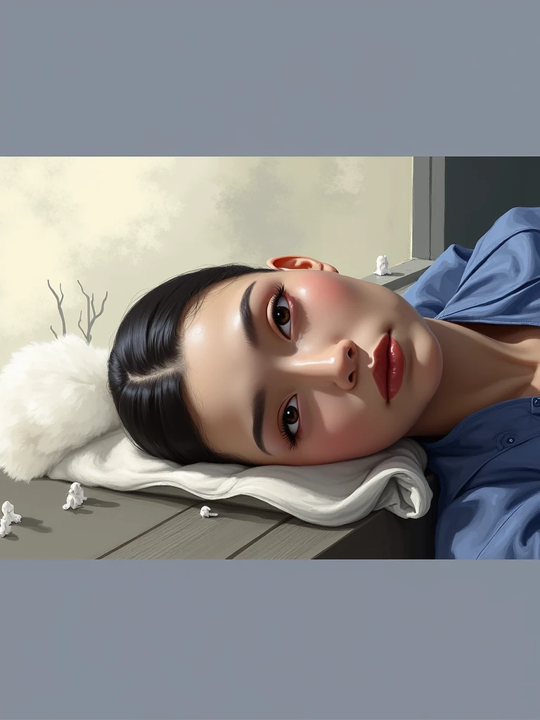 LU VAN CA 